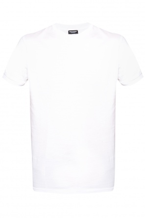 T-shirt 3-pack, zdjęcie 1 T-shirt 3-pack od Dsquared2